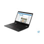 Lenovo ThinkPad X390 Yoga Laptop i5-8265U 8GB 256GB SSD 13.3" FHD Touch W10 Pro