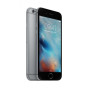 Apple iPhone 6s Unlocked Smartphone 32GB 4G LTE 4.7" Retina Display Space Grey 