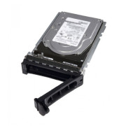 Dell 480GB SSD 2.5" Solid State Drive, Upto 12Gbps Data Transfer speed 400-ATGM