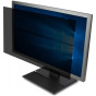 Targus 19" Privacy Filter Widescreen for Dell Professional E1911, E1913 Displays