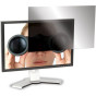 Targus Privacy Touchscreen Filter for Laptop or Desktop 19"W (16:10) Anti-glare