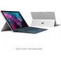 Microsoft Surface Pro 6- 12.3" 2 in 1 Tablet Intel Core i7-8650U 16GB RAM 512GB