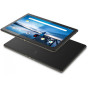 Lenovo Tab M10 TB Tablet Snapdragon 429 2GB RAM 16GB Storage 10.1" IPS Android 9