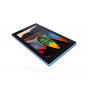 Lenovo Tab 3 Essential Tablet MediaTek MT8127 Quad-Core 8GB Storage 7" Android 5