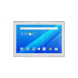 Lenovo Tab 4 10.1" Kids Tablet Qualcomm Snapdragon, 2GB RAM 16GB Storage - White