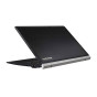 Toshiba Portege Z20t 12.5" Touch 2-in-1 Laptop Intel Core M7-6Y75 8GB, 256GB SSD