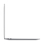 Apple MacBook Air (2019) Z0X1000AM with Swedish Keyboard Layout Intel Core i5 (8th Gen) 16GB RAM 256GB SSD