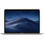 Apple MacBook Air (2019) Z0X1000AM with Swedish Keyboard Layout Intel Core i5 (8th Gen) 16GB RAM 256GB SSD