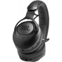 JBL CLUB ONE Wireless Bluetooth Over-ear Noise Cancelling Headphones with Mic
