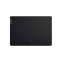Lenovo Tab M10 TB Tablet Snapdragon 429 2GB RAM 16GB Storage 10.1" IPS Android 9