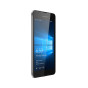 Microsoft Lumia 650 5" OLED Smartphone Snapdragon 212 16GB Storage 4G LTE Win 10