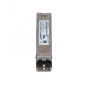 HP 455885-001 10Gbps SR SFP+ Plugable Optical Gigabit Ethernet Transceiver