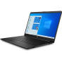HP 15-gw0502sa 15.6" Best Buy Laptop AMD Athlon Silver 3050U 4GB RAM, 1TB HDD