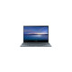 ASUS ZenBook Flip 13 UX363EA-EM111T 13.3