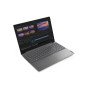 Lenovo V15 15.6" Laptop with Case,Intel Core i3-1005G1, 8GB RAM, 256GB SSD,Win10