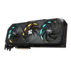 GIGABYTE GeForce RTX 5080 GAMING 16GB OC Graphics Card