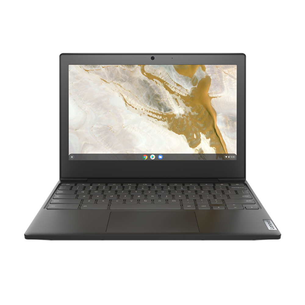 Lenovo Chromebook IdeaPad 3 4GB/64GB 11.6