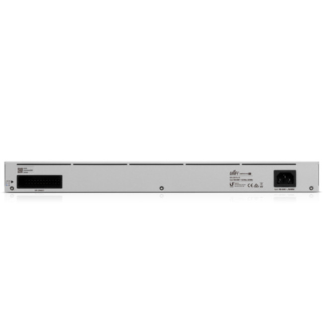 Ubiquiti USW PRO 48 Managed Network Switch - 48 Ports