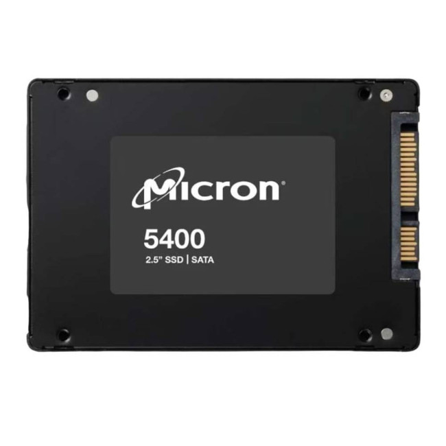 Refurbished Lenovo 240 GB M.2 Internal Solid State Drive Serial ATA III 3D TLC NAND - 4XB7A82286