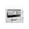 Brother MFC-J5955DW 1200 x 4800 dpi A4 Wireless Multifunction Colour Inkjet Printer - White