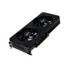 Palit GeForce RTX 5060 Dual 8GB Graphics Card