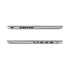 Refurbished ASUS Vivobook 16 X1605EA-MB019W Intel Core i5 11th Gen 8GB RAM 512GB SSD 16" Windows 11 Home Laptop