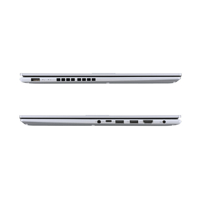 Refurbished ASUS Vivobook 16 X1605EA-MB019W Intel Core i5 11th Gen 8GB RAM 512GB SSD 16" Windows 11 Home Laptop