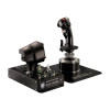 Thrustmaster HOTAS Warthog Flight Joystick And Throttle set for PC