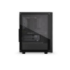 Endorfy Ventum 200 Air ATX Full Tower Tempered Glass PC Case