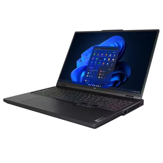 Lenovo Legion Pro 5 i9/32GB/1TB/RTX 4070 Gaming Laptop