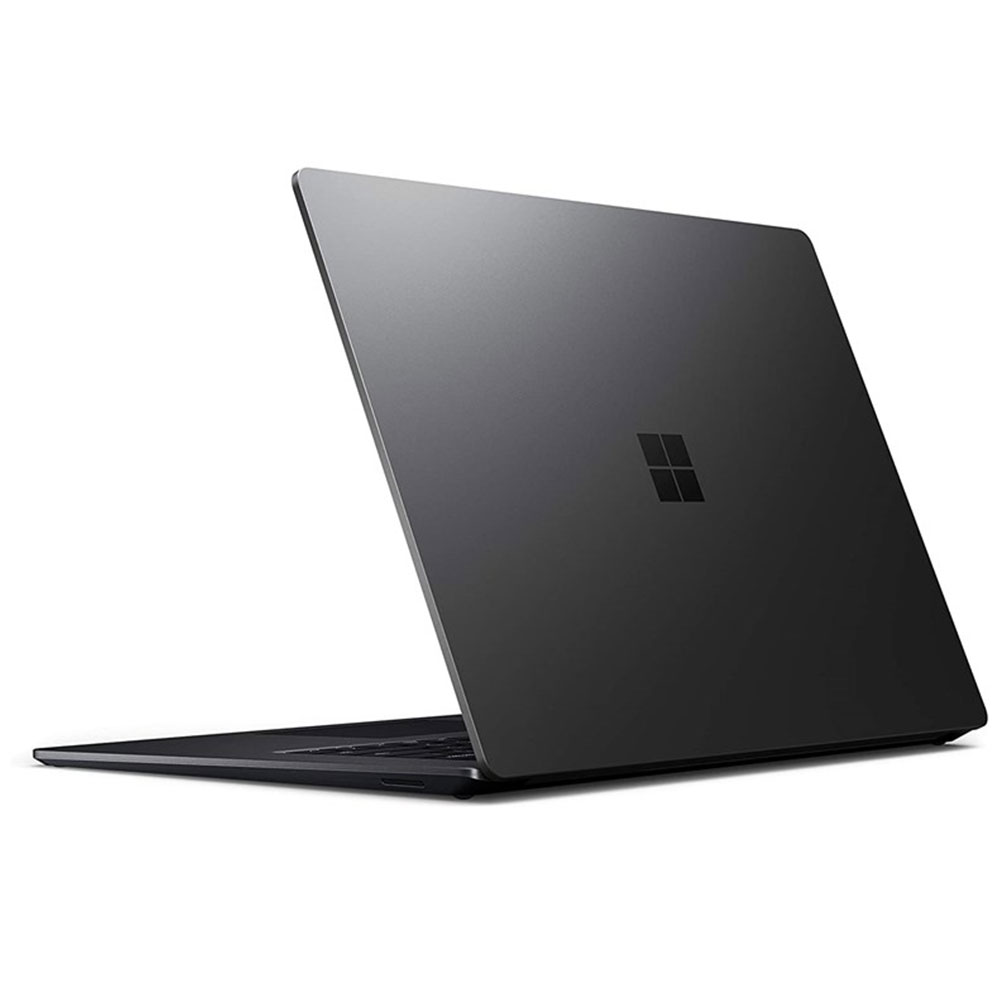 Microsoft Surface Laptop 4 Intel Core i5-1145G7 16GB RAM