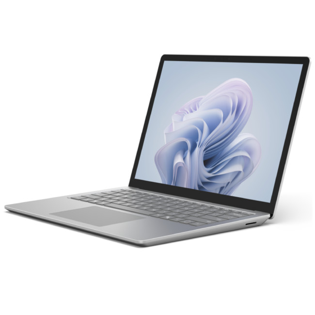Microsoft Surface 6 Intel Core Ultra 5 135H 32GB RAM 512GB SSD 13.5" Touchscreen Windows 11 Pro Laptop