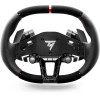 Thrustmaster Hypercar Add-On Steering Wheel