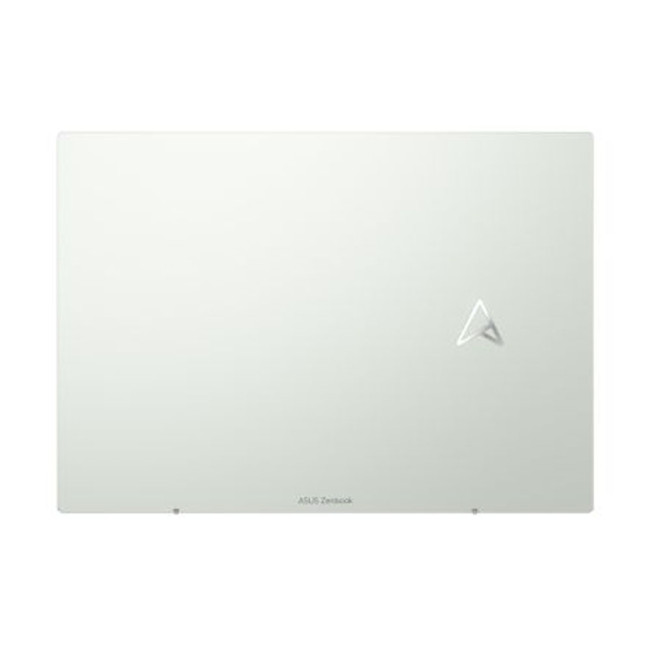 ASUS ZenBook 13 AMD Ryzen 7 6800U 16GB RAM 512GB SSD 13.3 inch 2.8K OLED Touchscreen Windows 11 Home Laptop