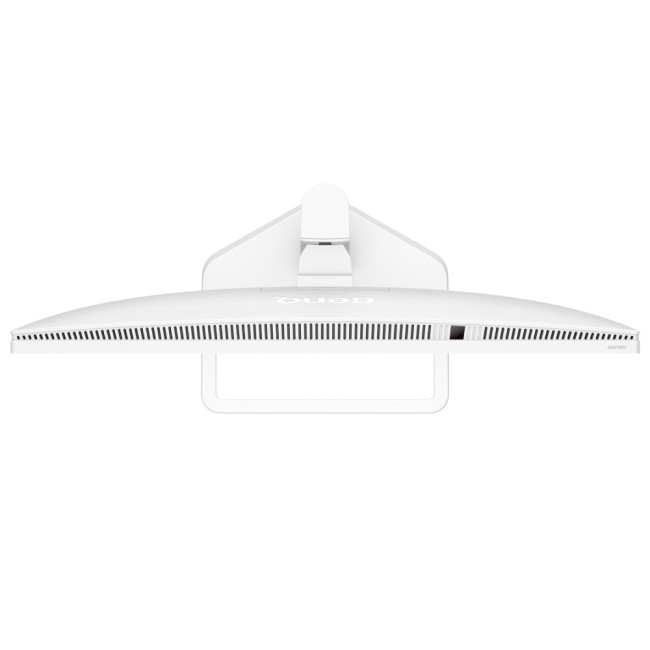 BenQ EW2790U 27" 4K UHD 60Hz IPS HDMI USB-C Monitor