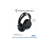 TURTLE BEACH Stealth 500 PlayStation Wireless Gaming Headset - Black