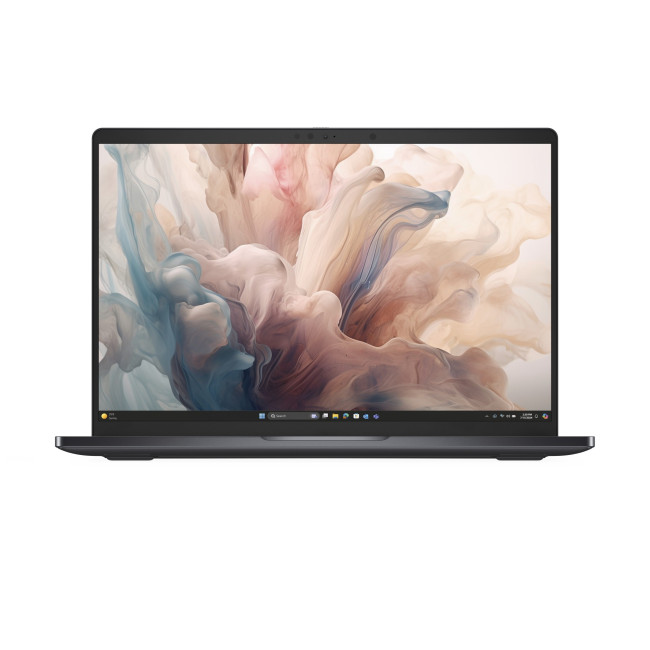 DELL Pro 14 Premium PA14250 Copilot+ PC Intel Core Ultra 5 236V 16GB RAM 512GB SSD 14" Full HD+ Windows 11 Pro Business Laptop
