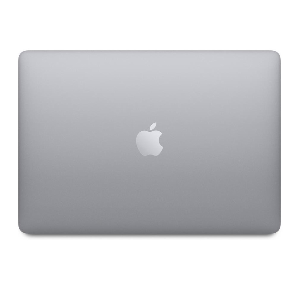 Apple MacBook Air 2020 Quad-Core 16GB 512GB 