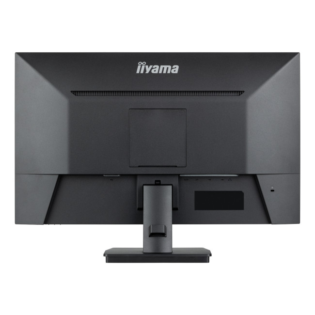 iiyama ProLite XU2493HSU 24" IPS Full HD 100Hz Monitor with Speakers