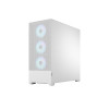 Fractal Design Pop XL Air Tower White PC Case