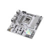 ASUS ROG STRIX B850-G GAMING WIFI AMD B850 AM5 micro ATX Motherboard