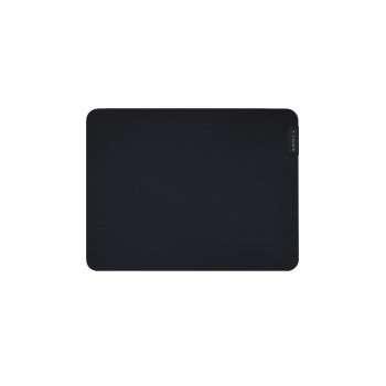 Razer Gigantus V2 Soft Gaming Mouse Mat for speed and control Medium - Black