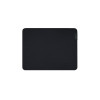 Razer Gigantus V2 Soft Gaming Mouse Mat for speed and control Medium - Black
