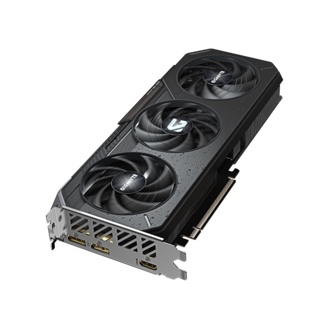 Gigabyte Radeon RX 9060 XT GAMING 8GB OC Graphics Card
