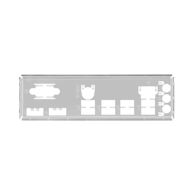 ASUS PRIME A620M-E-CSM micro ATX AM5 Motherboard