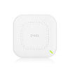 Zyxel NWA50AX 1775 MU-MIMO Indoor IEEE 802.11 ax/ac/n/g/b/a Access Point