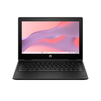HP Fortis Flip G1m11 MediaTek Kompanio 520 4GB RAM 32GB eMMC 11.6" Touchscreen ChromeOS Laptop
