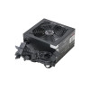 Vida Lite AA-500-YY 500W 24-pin ATX PSU Power Supply