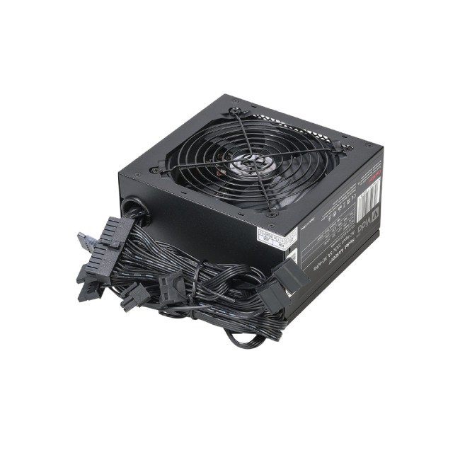 Vida Lite AA-500-YY 500W 24-pin ATX PSU Power Supply