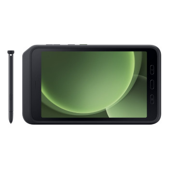 Refurbished Samsung Galaxy Tab Active5 Enterprise Edition 8" 6GB RAM 128GB 5G Android Tablet